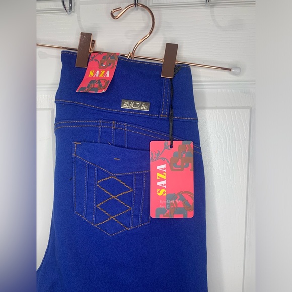 ✨SOLD✨ - Picture 4 of 4